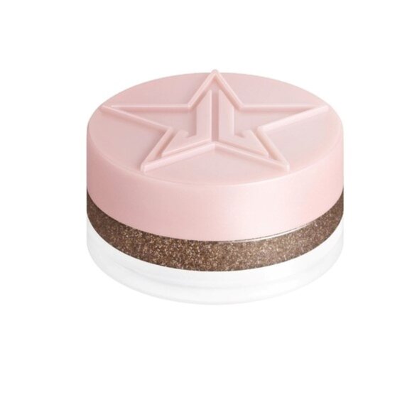 Jeffree Star Eye Gloss Powder Wyoming Window NWT - Picture 2 of 4